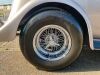 1933 Willys Model 77 - 53