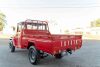 1979 Toyota HJ Landcruiser - 5