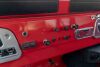 1979 Toyota HJ Landcruiser - 38