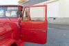 1979 Toyota HJ Landcruiser - 42