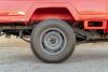 1979 Toyota HJ Landcruiser - 53