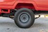1979 Toyota HJ Landcruiser - 56