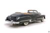 1947 Cadillac Series 62 Convertible - 11
