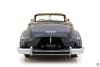 1947 Cadillac Series 62 Convertible - 14