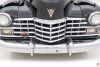 1947 Cadillac Series 62 Convertible - 16