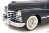1947 Cadillac Series 62 Convertible - 17