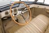 1947 Cadillac Series 62 Convertible - 21