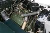 1947 Cadillac Series 62 Convertible - 30