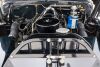 1947 Cadillac Series 62 Convertible - 31