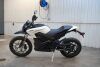 2015 Zero DS Electric Motorcycle - 4