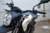 2015 Zero DS Electric Motorcycle - 36