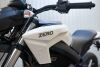 2015 Zero DS Electric Motorcycle - 37