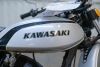 1974 Kawasaki 175 - 6