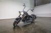 2006 Harley Davidson Softail - 2