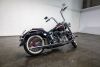 2006 Harley Davidson Softail - 6