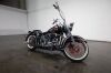 2006 Harley Davidson Softail - 8
