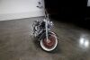 2006 Harley Davidson Softail - 11