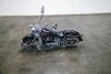 2006 Harley Davidson Softail - 12