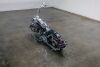 2006 Harley Davidson Softail - 13