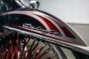 2006 Harley Davidson Softail - 14