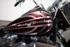 2006 Harley Davidson Softail - 16