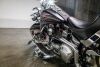 2006 Harley Davidson Softail - 19