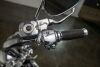 2006 Harley Davidson Softail - 22