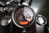 2006 Harley Davidson Softail - 25