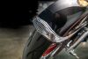 2006 Harley Davidson Softail - 28