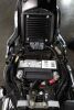 2006 Harley Davidson Softail - 31