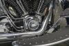 2006 Harley Davidson Softail - 34