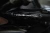 2006 Harley Davidson Softail - 37