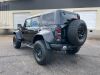 2022 Ford Bronco Raptor - 5