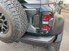 2022 Ford Bronco Raptor - 8