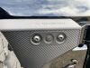 2022 Ford Bronco Raptor - 33
