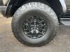 2022 Ford Bronco Raptor - 39