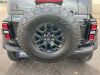 2022 Ford Bronco Raptor - 40