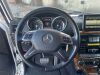 2014 Mercedes-Benz G-Class G550 - 43