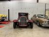1930 Chevrolet Hot Rod (Reseve Is OFF) - 6