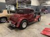 1930 Chevrolet Hot Rod (Reseve Is OFF) - 4