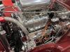 1930 Chevrolet Hot Rod (Reseve Is OFF) - 8
