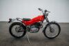 1976 Montesa Cota 125 Trails - 3