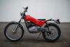 1976 Montesa Cota 125 Trails - 4