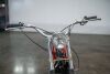 1976 Montesa Cota 125 Trails - 7