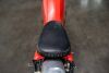 1976 Montesa Cota 125 Trails - 13