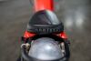 1976 Montesa Cota 125 Trails - 14