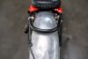 1976 Montesa Cota 125 Trails - 15