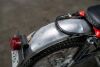 1976 Montesa Cota 125 Trails - 16