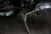 1976 Montesa Cota 125 Trails - 17