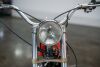 1976 Montesa Cota 125 Trails - 19